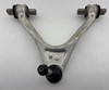 2020-2024 Chevrolet C8 Corvette Stingray Driver Side Front Knee / Hub w/ Control Arms / 15K C8001