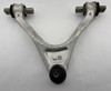 2020-2024 Chevrolet C8 Corvette Stingray Passenger Side Front Knee / Hub w/ Control Arms / 15K C8001