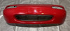 1990-1997 Mazda Miata OEM Front Bumper Cover / Classic Red  NA109