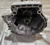 1994-1997 Mazda Miata 5 Speed Manual Transmission  /   NA109