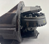 1994-1997 Mazda Miata Factory Open Differential / 4.10 / 135K NA109
