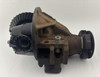 1994-1997 Mazda Miata Factory Open Differential / 4.10 / 135K NA109
