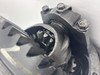 1994-1997 Mazda Miata Factory Open Differential / 4.10 / 135K NA109