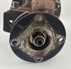 1994-1997 Mazda Miata Factory Open Differential / 4.10 / 135K NA109