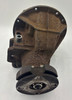 1994-1997 Mazda Miata Factory Open Differential / 4.10 / 135K NA109