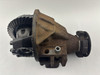 1994-1997 Mazda Miata Factory Open Differential / 4.10 / 135K NA109