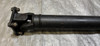 1994-1997 Mazda Miata OEM Driveshaft w/ U-Joints / Manual / 135K NA109