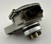 1994-1997 Mazda Miata 1.8 OEM CAS Camshaft Position Sensor / 135K NA109