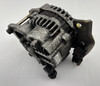 1994-1997 Mazda Miata OEM Alternator w/ Pulley / Manual / 135K NA109