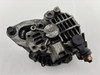 1994-1997 Mazda Miata OEM Alternator w/ Pulley / Manual / 135K NA109