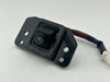 2019-2022 Infiniti Q60 OEM Rear Back Up Camera / 284425CR0A / IQ605