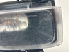 2005-2013 Chevrolet Corvette Passenger Side Front Fog Lamp / OEM /   C6022