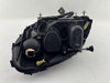 2005-2013 Chevrolet Corvette C6 Passenger Side Xenon HID Headlight *DAMAGE* /    C6022