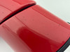2005-2013 Chevrolet Corvette C6 Passenger Side Mirror w/ Auto Dim / Antenna / Victory Red  C6022