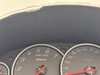 2007 Chevrolet Corvette C6 Z06 Instrument Gauge Cluster / 15832638 /   C6022