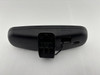 2006-2013 Chevrolet Corvette C6 Rear View Mirror w/ Auto Dim / Compass  /   C6022