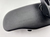 2006-2013 Chevrolet Corvette C6 Rear View Mirror w/ Auto Dim / Compass  /   C6022