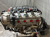  2007-2013 Chevrolet Corvette C6 Z06 7.0l LS7 V8 Engine Long Block w/ Dry Sump / ECU / 85K C6022