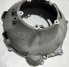 2005-2013 Chevrolet Corvette C6 Manual Bell Housing / 12568370 /   C6022