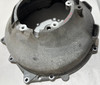 2005-2013 Chevrolet Corvette C6 Manual Bell Housing / 12568370 /   C6022