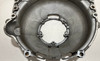 2005-2013 Chevrolet Corvette C6 Manual Bell Housing / 12568370 /   C6022