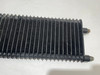2006-2013 Chevrolet Corvette C6 Z06 Engine Oil Cooler / OEM / 15803358 /   C6022