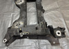 2006-2013 Chevrolet Corvette C6 Z06 OEM Magnesium Front Subframe Crossmember / 10377212 /   C6022
