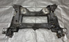 2006-2013 Chevrolet Corvette C6 Z06 OEM Magnesium Front Subframe Crossmember / 10377212 /   C6022