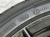 2022-2025 Subaru BRZ tS 18x7.5" OEM Wheels Rims w/ Tires / Set of 4 *BENDS* / FB208
