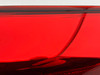 2015-2020 Subaru WRX STI Passenger Side Tail Light /   SS018