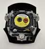 2015-2020 Subaru WRX STI Driver Steering Wheel Airbag SRS / OEM /   SS018