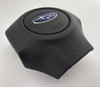 2015-2020 Subaru WRX STI Driver Steering Wheel Airbag SRS / OEM /   SS018