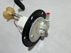 2015-2020 Subaru WRX STI OEM Fuel Pump Assembly / 62K SS018