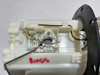 2015-2020 Subaru WRX STI OEM Fuel Pump Assembly / 62K SS018
