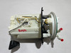2015-2020 Subaru WRX STI OEM Fuel Pump Assembly / 62K SS018
