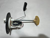 2015-2020 Subaru WRX STI OEM Fuel Pump Assembly / 62K SS018