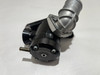 2015-2021 Subaru WRX STI GFB Respons Adjustable Blow Off Valve / USED /   SS018