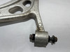 2015-2020 Subaru WRX STI Driver Front Lower Control Arm / OEM  /   SS018