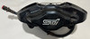 
2008-2017 Subaru WRX STI Brembo Brake Calipers / Set of 4 / Black / 62K SS018
