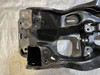 2015-2020 Subaru WRX STI Front Subframe Crossmember /   SS018