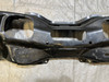 2015-2020 Subaru WRX STI Front Subframe Crossmember /   SS018