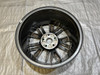 2022-2023 Subaru WRX OEM 17x8" Wheel Rim / SW005