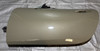 2016-2024 Mazda Mx5 Miata Driver Side Door Assembly  / Zircon Sand  ND050