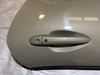 2016-2024 Mazda Mx5 Miata Driver Side Door Assembly  / Zircon Sand  ND050
