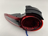 2016-2023 Mazda Mx5 Miata Driver Tail Light  /   ND050