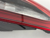 2016-2023 Mazda Mx5 Miata Passenger Tail Light  /   ND050