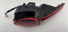 2016-2023 Mazda Mx5 Miata Passenger Tail Light  /   ND050