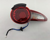 2016-2023 Mazda Mx5 Miata Passenger Tail Light  /   ND050