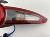 2016-2023 Mazda Mx5 Miata Passenger Tail Light  /   ND050