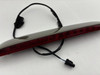 2017-2025 Mazda Mx5 Miata RF OEM Third Brake Light / Zircon Sand  ND050